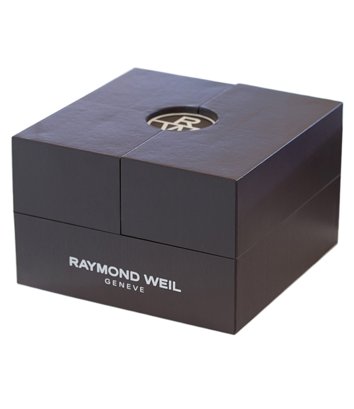 raymond weil 5229-STS-00970